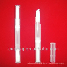 AEL-81A3 Lipglossstift